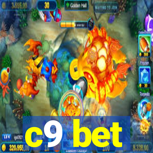 c9 bet